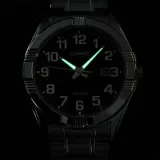 mtp1308d1b-kod-producenta-mtp1308d1b-marka-casio