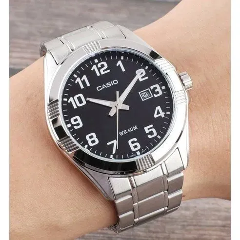 mtp1308d1b-marka-casio