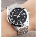 mtp1308d1b-marka-casio