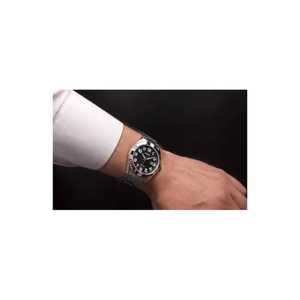 mtp1308d1b-kod-producenta-mtp1308d1b