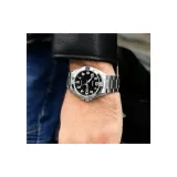 mtp1308d1b-marka-casio-kod-producenta-mtp1308d1b