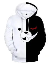 meska-bluza-z-kapturem-danganronpa-monokuma-dangan-ronpa-nadruk-3d-3xl