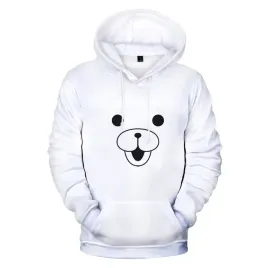 meska-bluza-z-kapturem-danganronpa-monokuma-dangan-ronpa-nadruk-3d-l