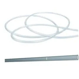 waz-ogrodowy-pvc-12x17-mm-1m-jednowarstwowy-bezbarwny