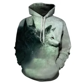 meska-bluza-z-kapturem-wilk-motyw-dwoch-wilkow-nadruk-3d-l