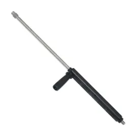 lanca-l70-3-8-m-1-4-f-1200-mm