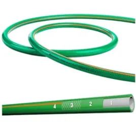 waz-ogrodowy-4-warstwowy-wzmocniony-pvc-3-4-50m