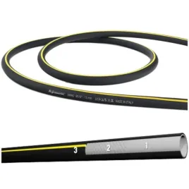 waz-ogrodowy-3-warstwowy-wzmocniony-pvc-1-2-25m