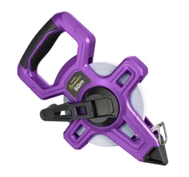 tasma-miernicza-geodezyjna-ermenrich-reel-se50-50-m-stal-tpr