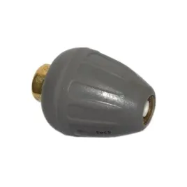 dysza-kanalizacyjna-rotacyjna-mtm-1-8-ig-040-30mm