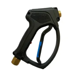 pistolet-wg25-3-8-ig-1-4-ig-weep-06l-karcher-ehrle-bkf-carwash