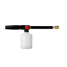lanca-piany-pianownica-interpump-profi-1-140-mm-m22x15-ag-karcher