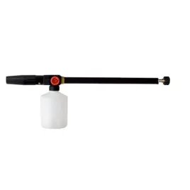 lanca-piany-pianownica-interpump-profi-2-170-mm-m22x15-ig-karcher