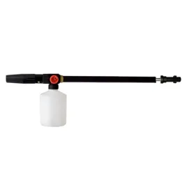 lanca-piany-pianownica-interpump-profi-2-145-mm-bayonet-k-karcher