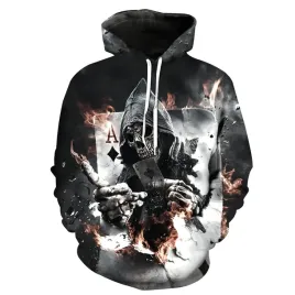 meska-bluza-z-kapturem-czaszka-motyw-as-karta-smierci-nadruk-3d-3xl