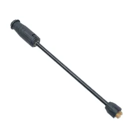 lanca-z-dysza-2-pozycyjna-do-myjki-karcher-028