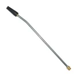 lanca-z-dysza-obrotowa-do-myjki-m22x15-ag-1-4-ig-040-500-mm-gieta