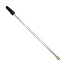 lanca-z-dysza-3-pozycyjna-do-myjki-karcher-m22x15-030-500-mm-inox