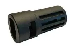 bayonet-do-laczenia-serii-k-z-innymi-akcesoriami