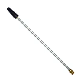 lanca-z-dysza-3-pozycyjna-do-myjki-kranzle-m22x15-053-500-mm-ocynk