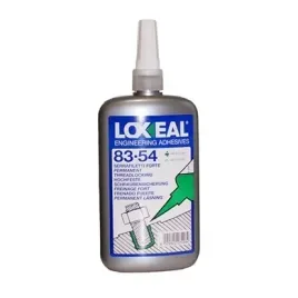 preparat-uszczelniajaco-klejacy-strong-250-ml