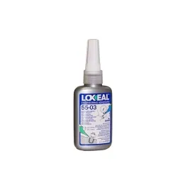 preparat-uszczelniajaco-klejacy-medium-50-ml