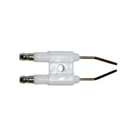 elektrody-zaplonowe-typ-block-k-karcher-hds-zam-2-638-974-0