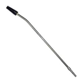 lanca-z-dysza-3-pozycyjna-do-myjki-kew-046-500-mm-gieta-ocynk