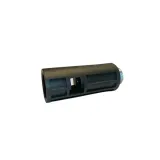 adapter-bayonet-typ-faip-m22x15-ag