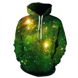 meska-bluza-z-kapturem-kosmos-gwiazdy-zorza-polarna-nadruk-3d-xxl