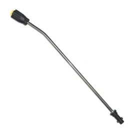 lanca-z-dysza-obrotowa-do-myjki-karcher-bayonet-k-170-bar-045-500-gieta