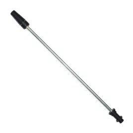 lanca-z-dysza-obrotowa-do-myjki-m22x15-ag-040-500-170-bar-inox