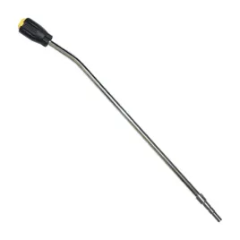 lanca-z-dysza-obrotowa-do-myjki-kew-045-500-mm-170-bar-gieta-ocynk