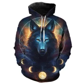 meska-bluza-z-kapturem-wilk-motyw-wilka-i-fazy-ksiezyca-nadruk-3d-4xl