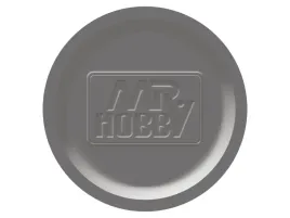 farba-akrylowa-aqueous-hobby-dark-gray-2-semi-gloss-h083-mr-hobby