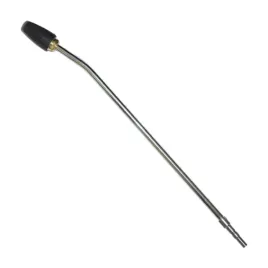 lanca-z-dysza-obrotowa-do-myjki-kew-045-500-255-bar-gieta-ocynk