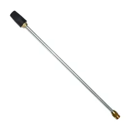 lanca-z-dysza-obrotowa-tpr-m22x15-ag-kr-045-500-255-bar-prosta