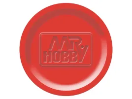 farba-akrylowa-aqueous-hobby-red-madder-gloss-h086-mr-hobby