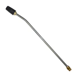 lanca-z-dysza-obrotowa-tpr-m22x15-ag-kr-065-500-255-bar-gieta