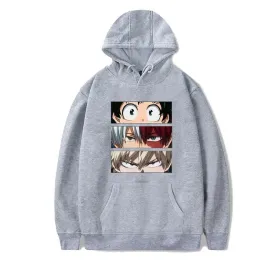 meska-bluza-z-kapturem-anime-manga-my-hero-academia-nadruk-3d-3xl