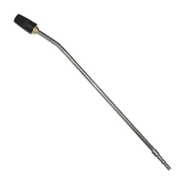 lanca-z-dysza-obrotowa-tpr-kew-020-500-255-bar-gieta-ocynk