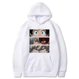 meska-bluza-z-kapturem-anime-manga-my-hero-academia-nadruk-3d-m
