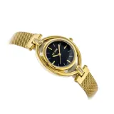 pl13628b1d1-kod-producenta-pl13628b1d1