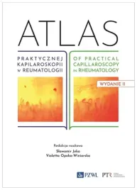 atlas-praktycznej-kapilaroskopii-w-reumatologii-atlas-of-practical