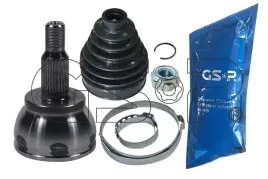 gsp-835004-zestaw-przegubu-wal-napedowy