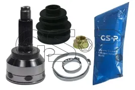gsp-834174-zestaw-przegubu-wal-napedowy
