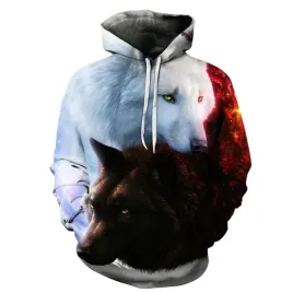 meska-bluza-z-kapturem-wilk-motyw-dwoch-wilkow-nadruk-3d-3xl