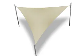 zagiel-przeciwsloneczny-wodoszczelny-premium-trojkat-bezowy-14x14x20