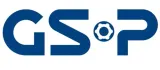 przegub-gsp-834072-stan-nowy