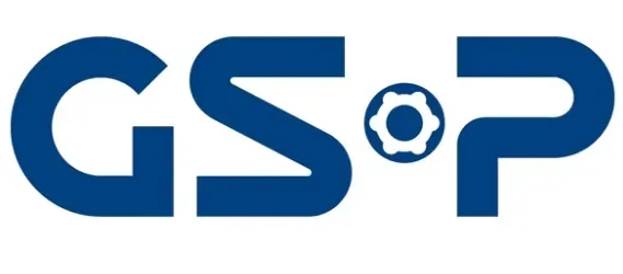 przegub-gsp-834072